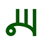 WK Logo